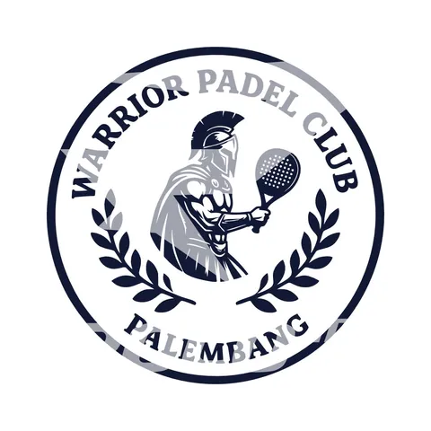 Warrior Padel Club Palembang