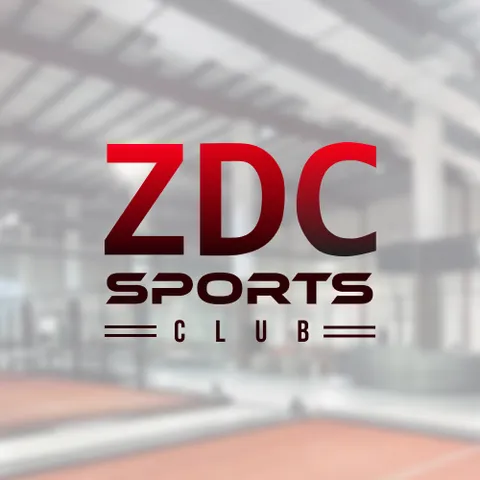 ZDC SPORTS CLUB