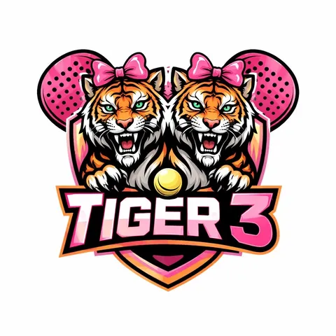 Tiger3
