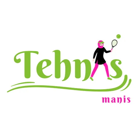 Tehnis Manis TC