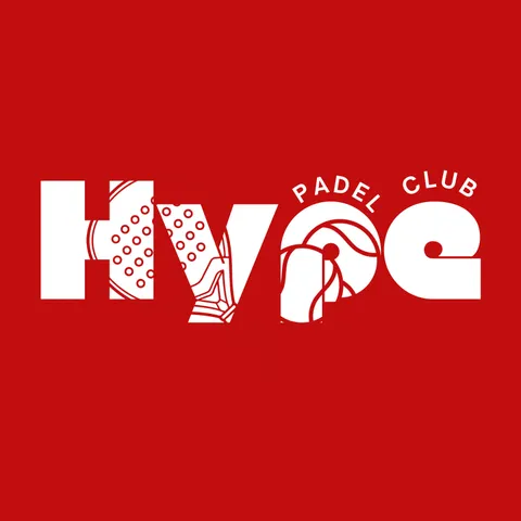 HypePadelClub.Smg