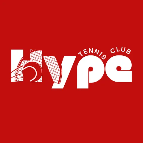 HypeTennisClub.Smg