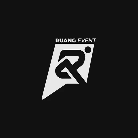 Ruang Event