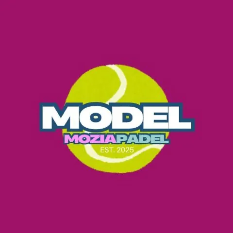 MoDEL - Mozia Padel