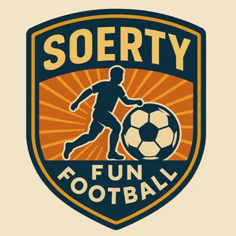 Soerty Fun Club