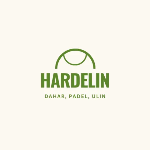 HarDeLin Padel Club