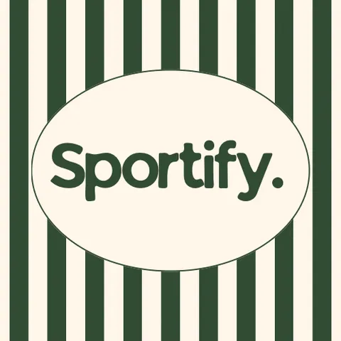 Sportify.