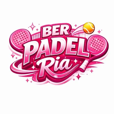 Berpadel-Ria