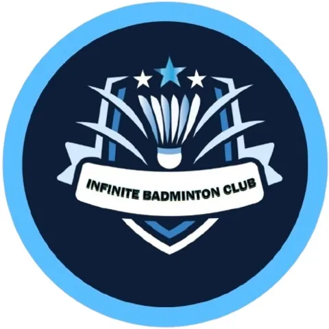 Infinite Badminton Club