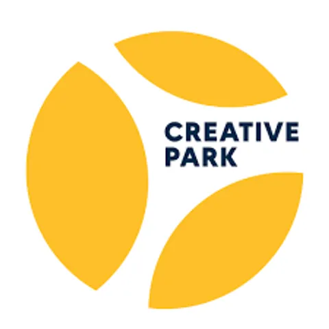 Creative Park Pickleball