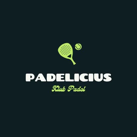 Padeliciuss
