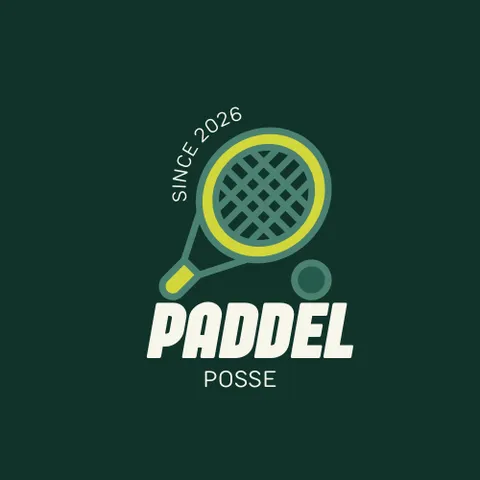 Paddle Posse