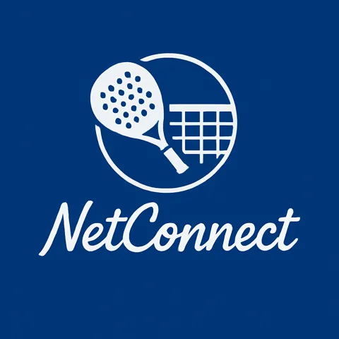 NET CONNECT 🚀