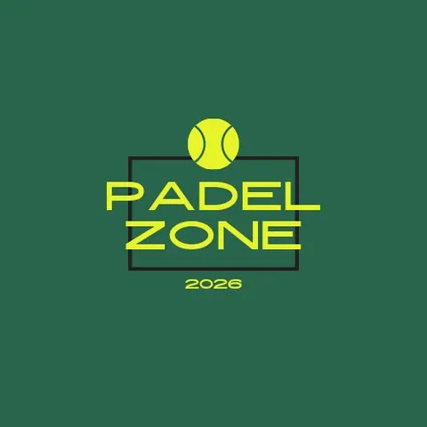 Padel Zone