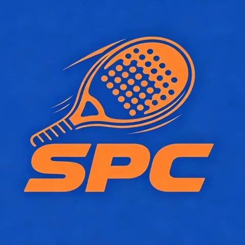 Sulthan Padel Club