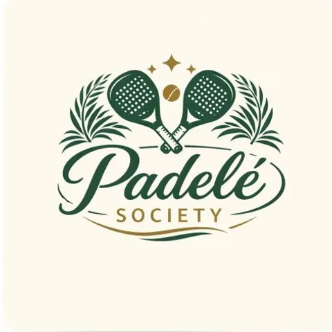 PadeleSociety