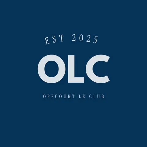 offcourt.leclub