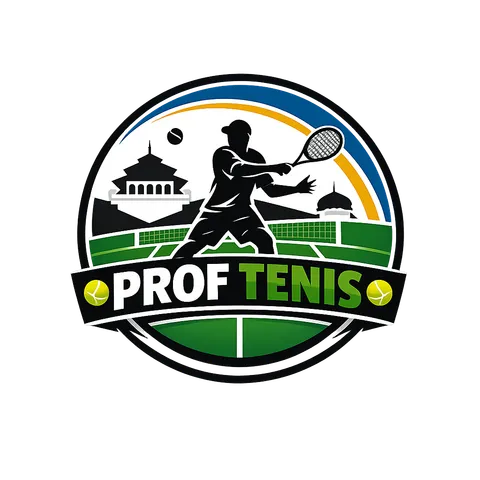 Club logo