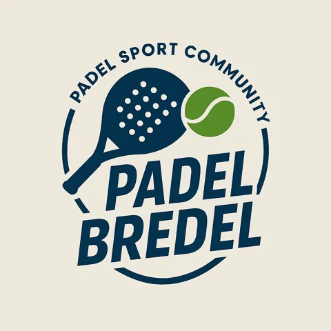 Padel Bredel