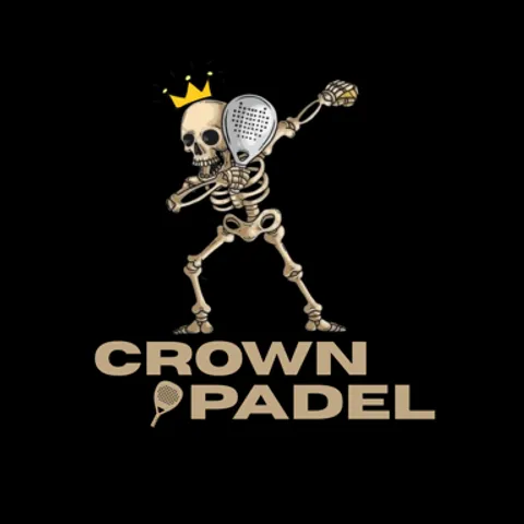 Crown Padel