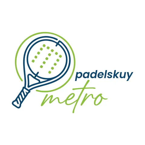Padelskuy_Metro