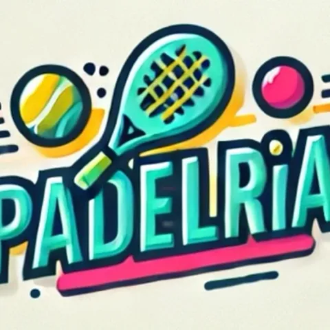 PADELRIA