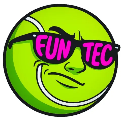 FUNTEC!