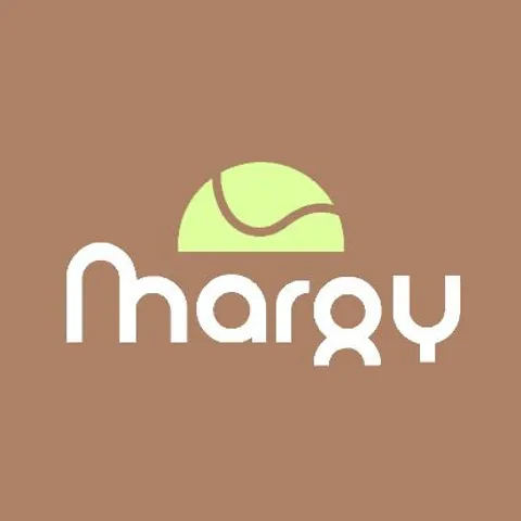 Margy Padel Club