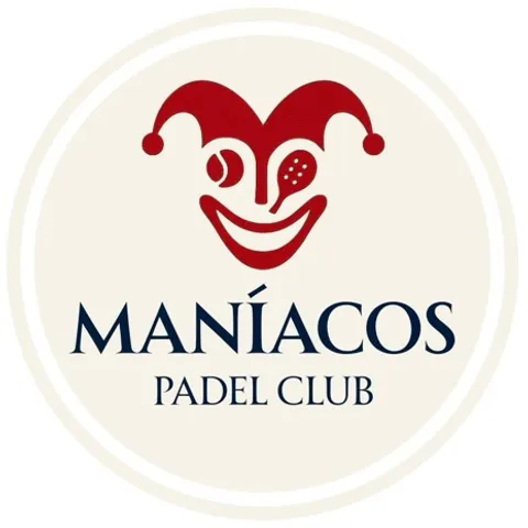 Maniacos Padel