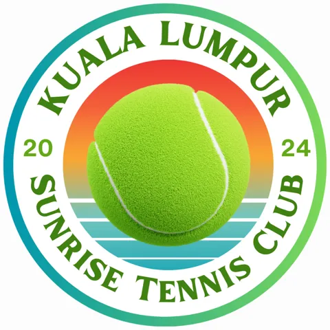 Sunrise Tennis Club KL