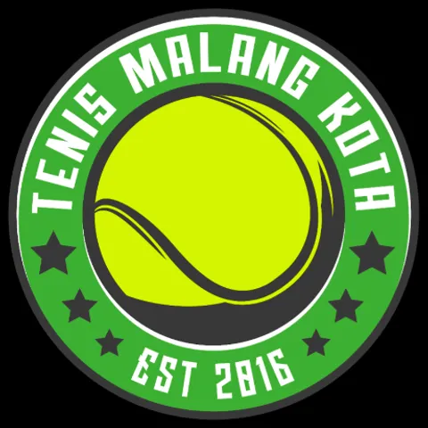 Tenis_malangkota