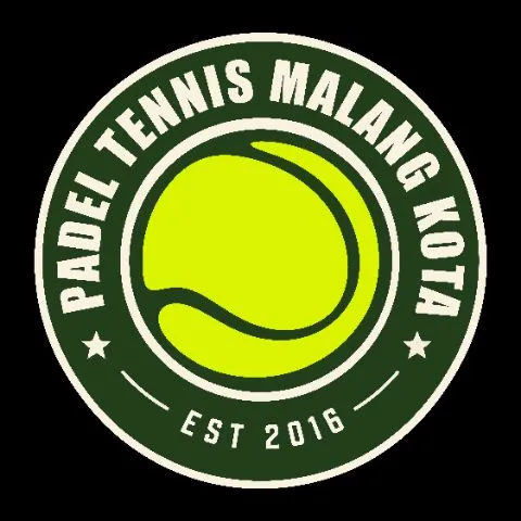 Padel Tenis Malang Kota