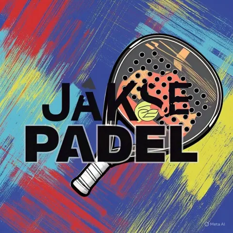 Padel Jaksel