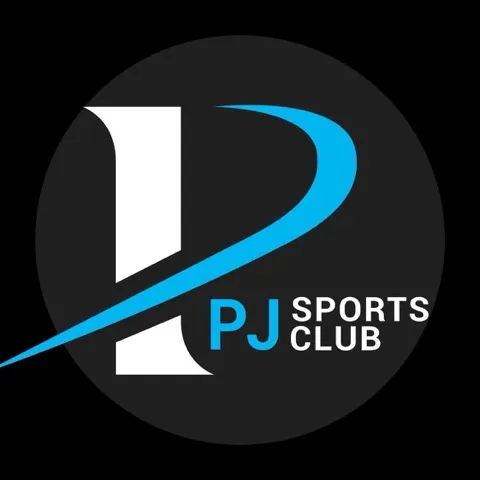 PJ Sports Club