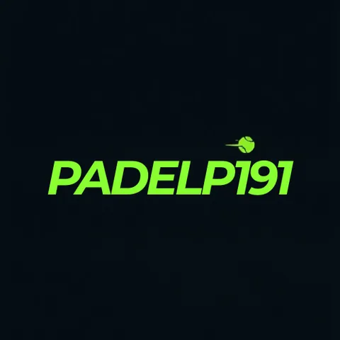 PADELP191
