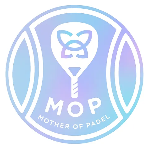 Mother of Padel