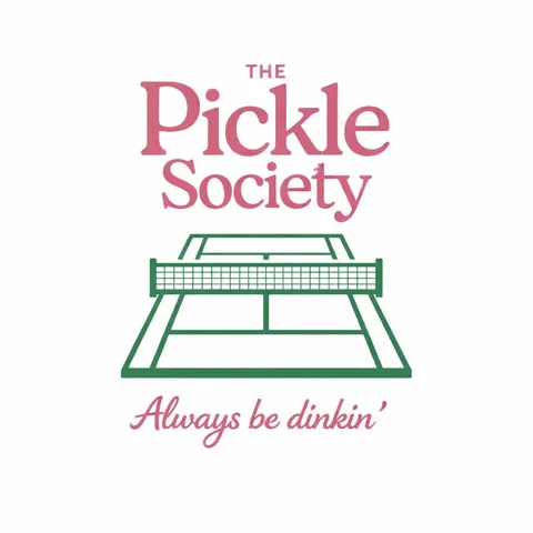 The Pickle Society
