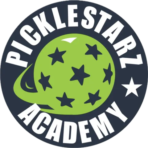 PickleStarz Academy