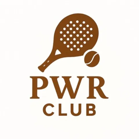 Playwithrackets (PWR)