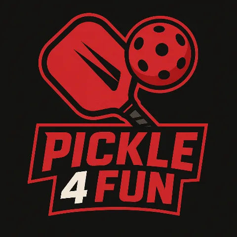 Pickle 4 Fun