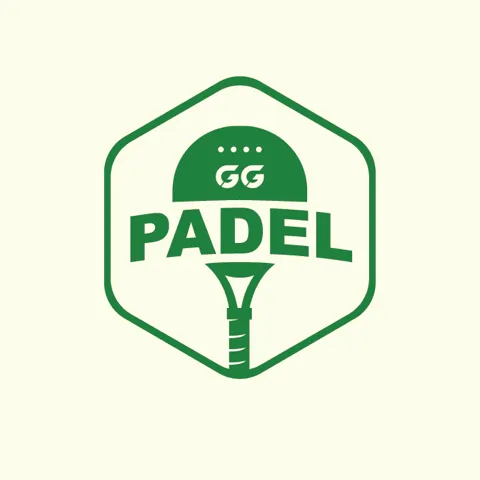 GG Padel
