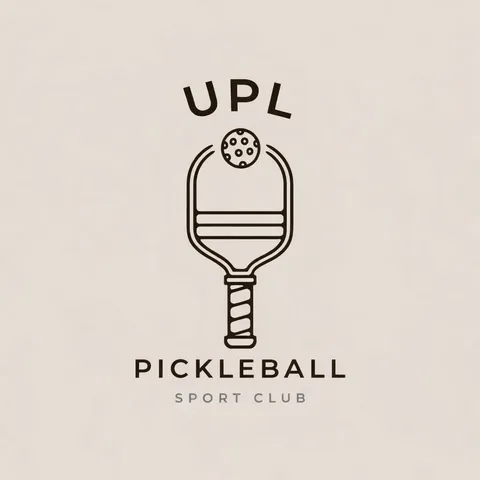 UPL Pickleclub