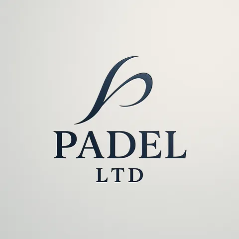 Padel Ltd