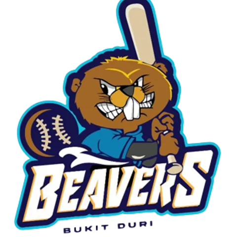 BEAVERS SOFTBALL
