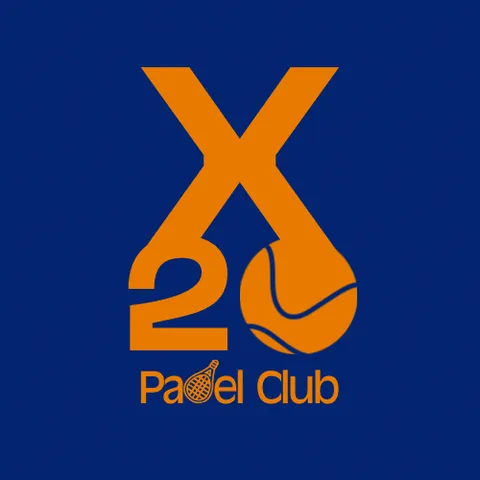X20 Padel Club
