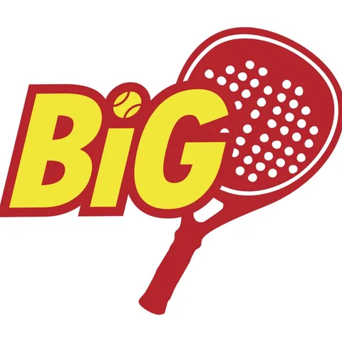 Big Padel