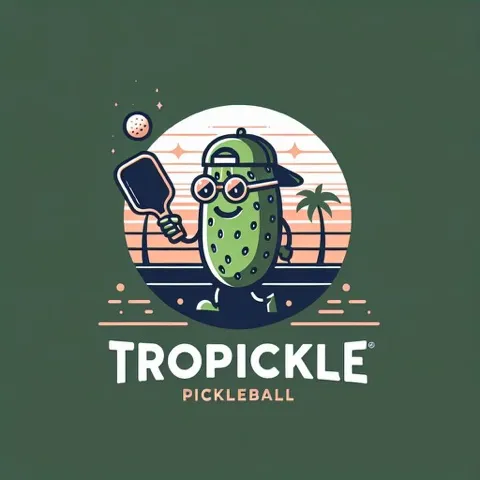 Tropickle - El Nido