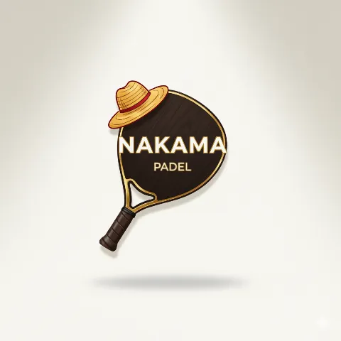 NAKAMA PADEL