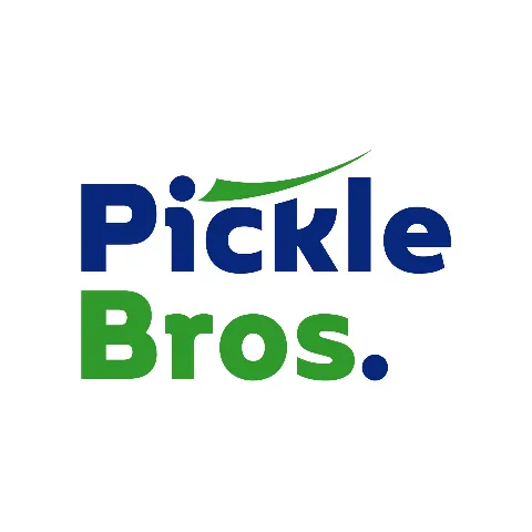 PickleBros.