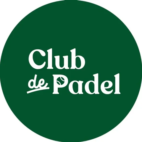 Club de Padel